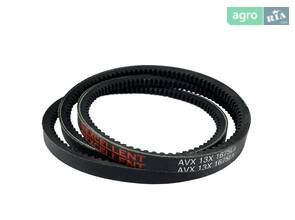 Ремень зубчатый