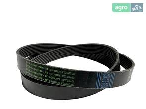 Привідний ремінь