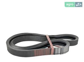 Привідний ремінь