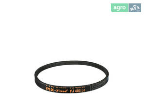 Привідний ремінь