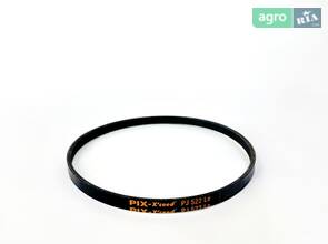 Приводной ремень