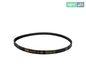 Приводной ремень