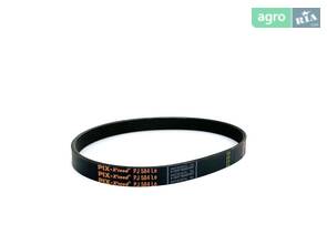 Привідний ремінь