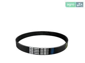 Привідний ремінь