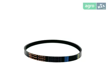 Привідний ремінь - фото