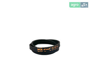 Привідний ремінь