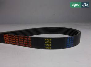 Приводной ремень