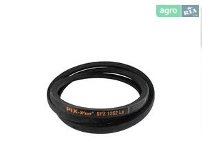 Приводной ремень