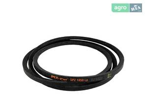 Приводной ремень