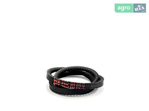 Ремінь зубчастий