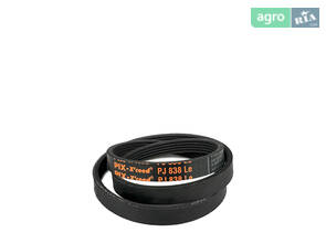 Приводной ремень