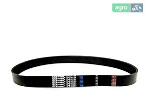 Привідний ремінь