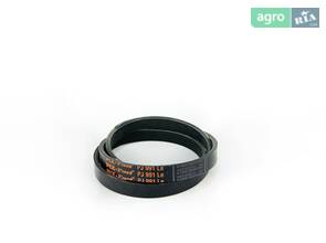 Приводной ремень