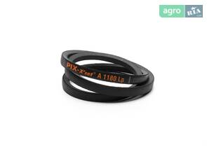 Привідний ремінь