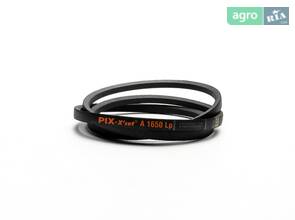 Привідний ремінь