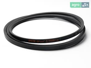 Приводной ремень