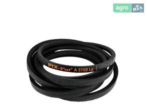 Привідний ремінь