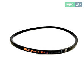 Приводной ремень