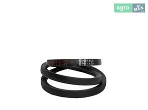 Приводной ремень