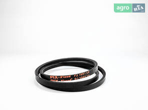 Привідний ремінь