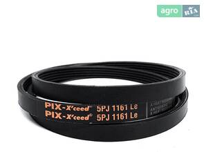 Приводной ремень