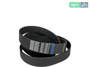 Ремень приводной 1768-10PK PIX