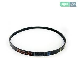 Приводной ремень