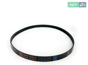 Привідний ремінь