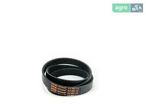 Привідний ремінь