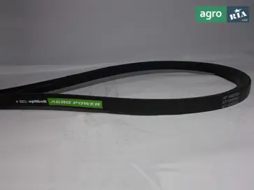 Приводной ремень - фото