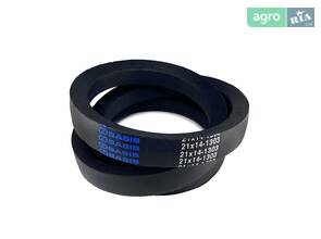 Приводной ремень