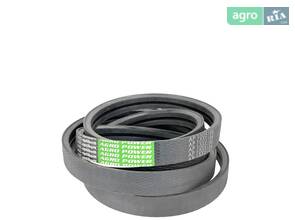 Приводной ремень