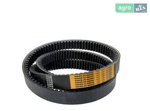 Ремень зубчатый