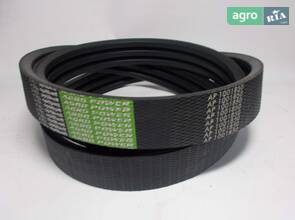 Приводной ремень