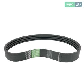 Привідний ремінь