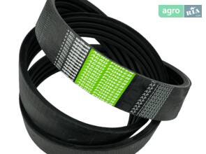 Привідний ремінь 1005033 (84175582) OPTIBELT