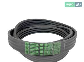 Приводной ремень