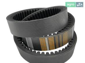Ремень зубчатый HN95 CARLISLE / AG15280R TIMKEN BELTS (629035.0)
