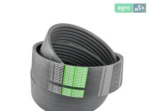 Привідний ремінь 1005259 OPTIBELT (629539.1)