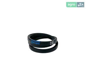 Привідний ремінь