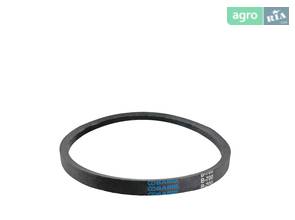 Привідний ремінь