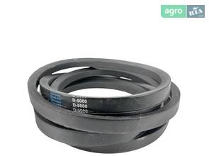 Привідний ремінь