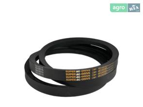 Приводной ремень