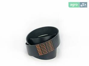 Приводной ремень