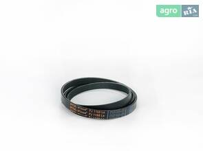 Привідний ремінь