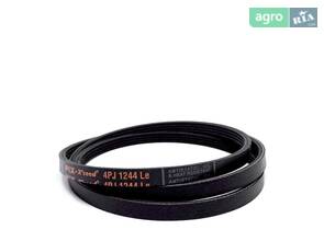 Приводной ремень