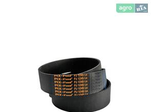 Ремень поликлиновой 16РJ-1245 PIX