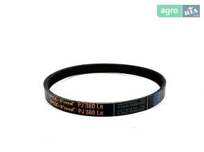 Приводной ремень