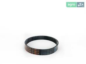 Привідний ремінь