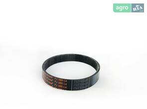 Приводной ремень